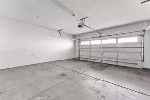 5213 Archery Ct, Fontana, CA 92336 - Photo 25