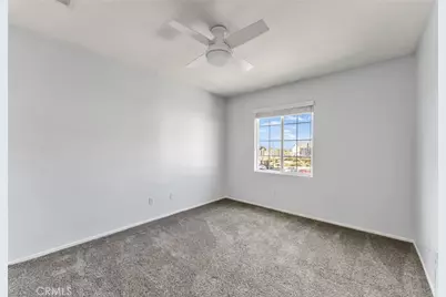 5213 Archery Court, Fontana, CA 92336 - Photo 21