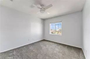 5213 Archery Ct, Fontana, CA 92336 - Photo 21