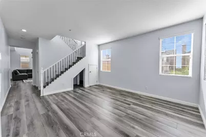 5213 Archery Court, Fontana, CA 92336 - Photo 3