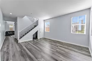 5213 Archery Ct, Fontana, CA 92336 - Photo 3