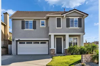 5213 Archery Court, Fontana, CA 92336 - Photo 1