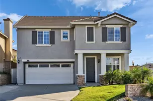 5213 Archery Ct, Fontana, CA 92336 - Photo 1