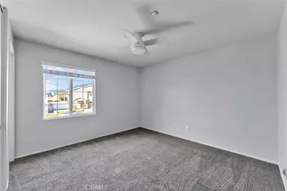 5213 Archery Court, Fontana, CA 92336 - Photo 23