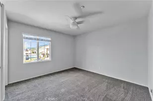 5213 Archery Ct, Fontana, CA 92336 - Photo 23