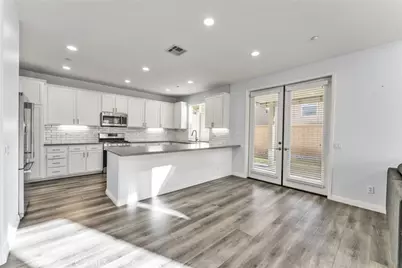 5213 Archery Court, Fontana, CA 92336 - Photo 7