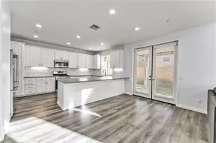 5213 Archery Ct, Fontana, CA 92336 - Photo 7