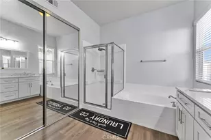 5213 Archery Ct, Fontana, CA 92336 - Photo 19