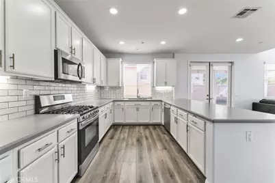 5213 Archery Court, Fontana, CA 92336 - Photo 9