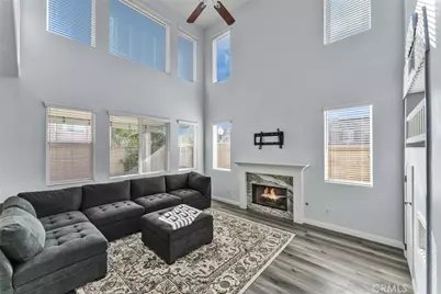 5213 Archery Court, Fontana, CA 92336 - Photo 5