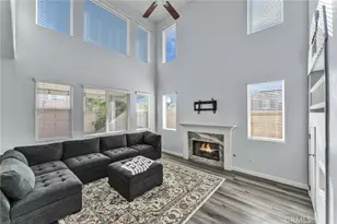 5213 Archery Ct, Fontana, CA 92336 - Photo 5