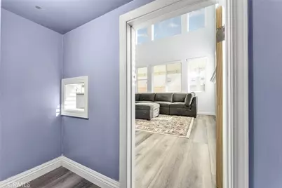 5213 Archery Court, Fontana, CA 92336 - Photo 13