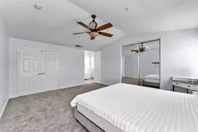 5213 Archery Court, Fontana, CA 92336 - Photo 17