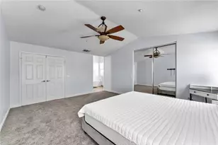 5213 Archery Ct, Fontana, CA 92336 - Photo 17