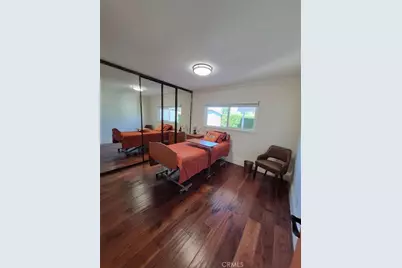 2399 Lee Street, Simi Valley, CA 93065 - Photo 5