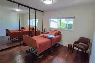 2399 Lee St, Simi Valley, CA 93065 - Photo 5