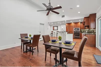 2399 Lee Street, Simi Valley, CA 93065 - Photo 5