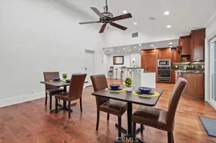 2399 Lee St, Simi Valley, CA 93065 - Photo 5