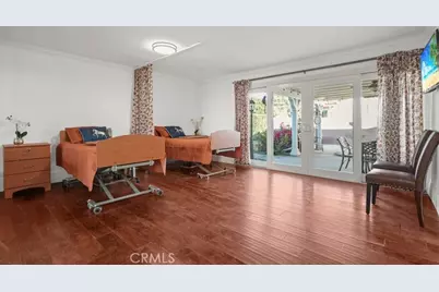 2399 Lee Street, Simi Valley, CA 93065 - Photo 7