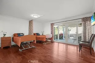 2399 Lee St, Simi Valley, CA 93065 - Photo 7