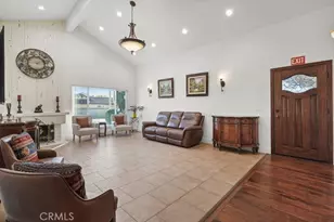 2399 Lee St, Simi Valley, CA 93065 - Photo 3