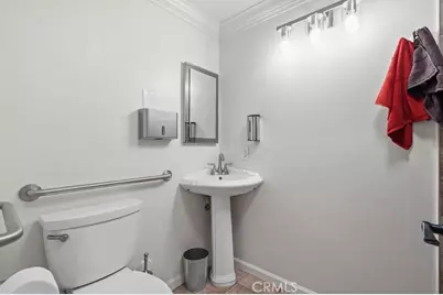 2399 Lee Street, Simi Valley, CA 93065 - Photo 11