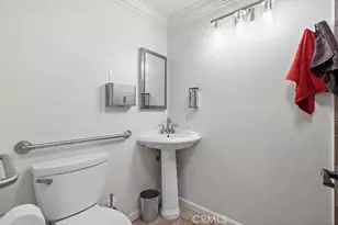 2399 Lee St, Simi Valley, CA 93065 - Photo 11