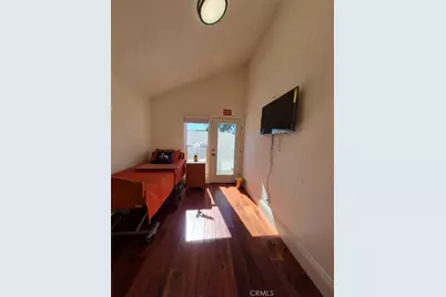 2399 Lee Street, Simi Valley, CA 93065 - Photo 7