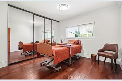 2399 Lee Street, Simi Valley, CA 93065 - Photo 9