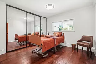 2399 Lee St, Simi Valley, CA 93065 - Photo 9