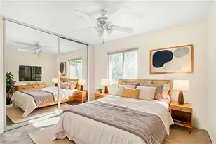 660 S Glassell, Orange, CA 92866 - Photo 3