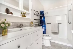 660 S Glassell, Orange, CA 92866 - Photo 5