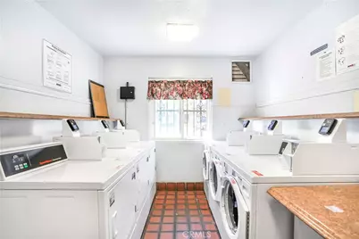 660 S Glassell #36, Orange, CA 92866 - Photo 11