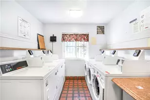 660 S Glassell, Orange, CA 92866 - Photo 11