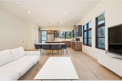 822 S Plymouth #4, Los Angeles, CA 90005 - Photo 7