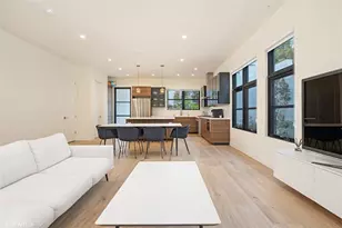 822 S Plymouth, Los Angeles, CA 90005 - Photo 7