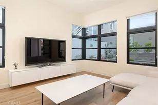 822 S Plymouth, Los Angeles, CA 90005 - Photo 11