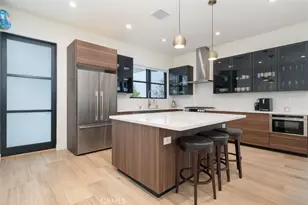 822 S Plymouth, Los Angeles, CA 90005 - Photo 3