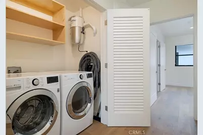 822 S Plymouth #4, Los Angeles, CA 90005 - Photo 21