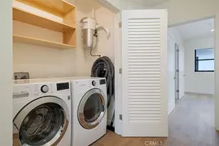 822 S Plymouth, Los Angeles, CA 90005 - Photo 21