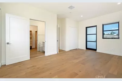 822 S Plymouth #4, Los Angeles, CA 90005 - Photo 19