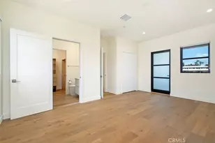 822 S Plymouth, Los Angeles, CA 90005 - Photo 19