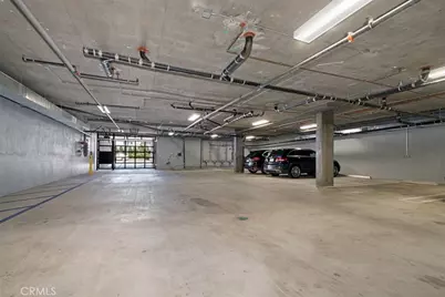 822 S Plymouth #4, Los Angeles, CA 90005 - Photo 25