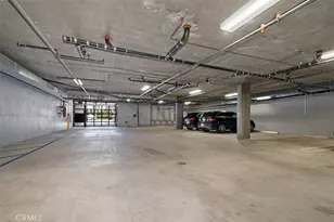 822 S Plymouth, Los Angeles, CA 90005 - Photo 25
