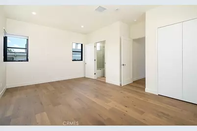 822 S Plymouth #4, Los Angeles, CA 90005 - Photo 23