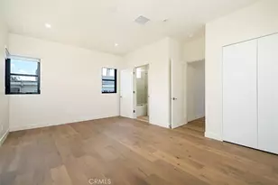 822 S Plymouth, Los Angeles, CA 90005 - Photo 23