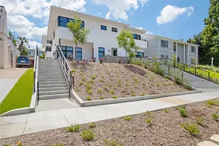 822 S Plymouth, Los Angeles, CA 90005 - Photo 29