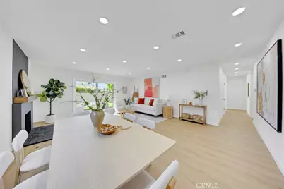 14658 Cohasset, Van Nuys, CA 91405 - Photo 5