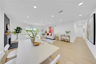 14658 Cohasset, Van Nuys, CA 91405 - Photo 5