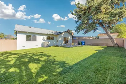 14658 Cohasset, Van Nuys, CA 91405 - Photo 19